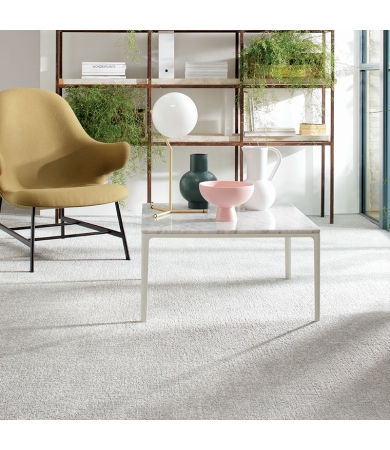 Paklājs MILLIKEN TRACING LANDSCAPES FIELD STUDY Etched Valley 33 dB