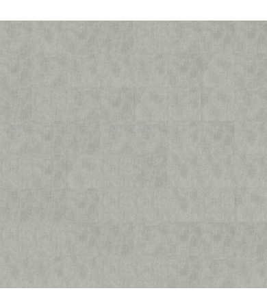 Paklājs MILLIKEN TRACING LANDSCAPES FIELD STUDY Etched Valley 33 dB