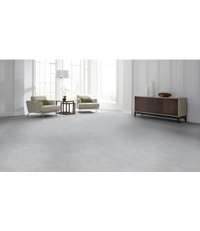 Paklājs MILLIKEN TRACING LANDSCAPES FIELD STUDY Silver Likes 33 dB