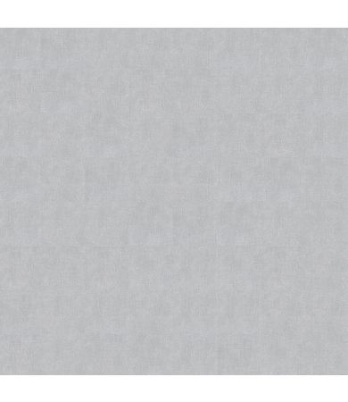 Paklājs MILLIKEN TRACING LANDSCAPES FIELD STUDY Silver Likes 33 dB