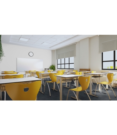 Paklājs MILLIKEN TRACING LANDSCAPES FIELD STUDY Rolling Hills 33 dB