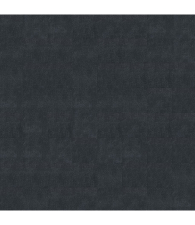 Paklājs MILLIKEN TRACING LANDSCAPES FIELD STUDY Rolling Hills 33 dB