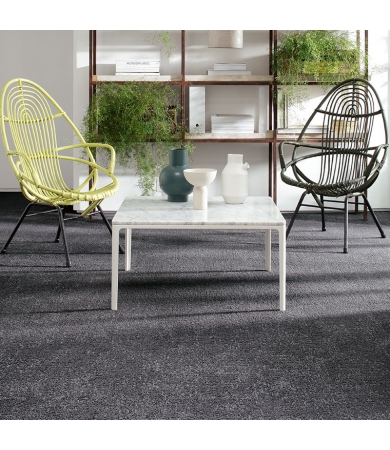 Paklājs MILLIKEN TRACING LANDSCAPES FIELD STUDY Grid Reference 33 dB