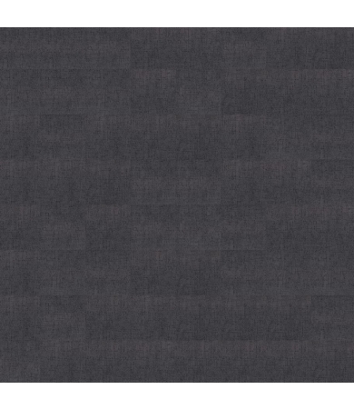 Paklājs MILLIKEN TRACING LANDSCAPES FIELD STUDY Grid Reference 33 dB