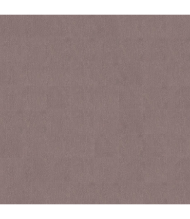 Paklājs MILLIKEN TRACING LANDSCAPES FIELD STUDY Sleeping Vista 33 dB