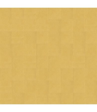 Paklājs MILLIKEN TRACING LANDSCAPES FIELD STUDY Sandbank 33 dB