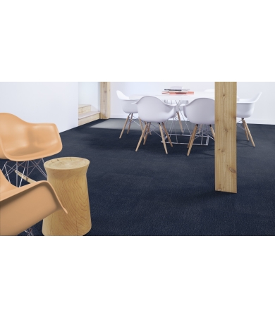 Paklājs MILLIKEN TRACING LANDSCAPES FIELD STUDY Base Layer 33 dB