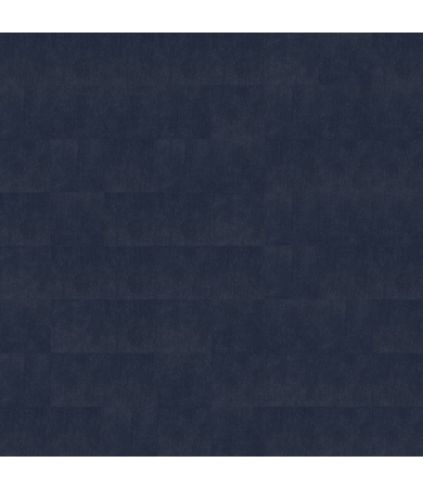 Paklājs MILLIKEN TRACING LANDSCAPES FIELD STUDY Base Layer 33 dB