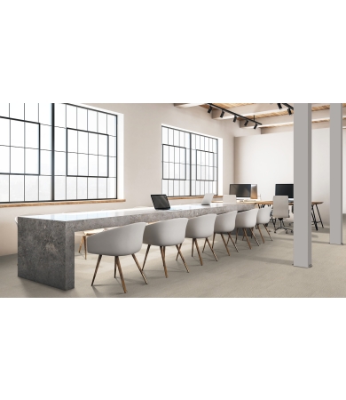 Paklājs MILLIKEN TRACING LANDSCAPES FIELD STUDY Brisk Walk 33 dB