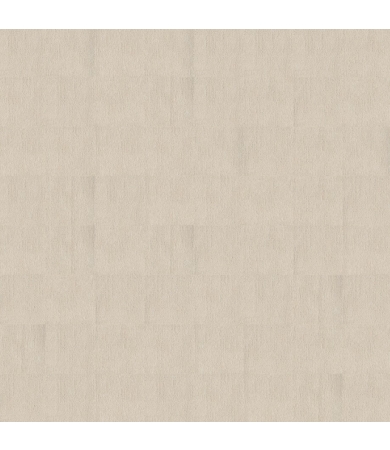 Paklājs MILLIKEN TRACING LANDSCAPES FIELD STUDY Brisk Walk 33 dB