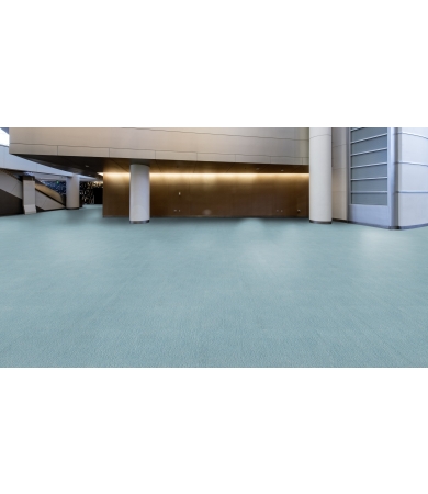 Paklājs MILLIKEN TRACING LANDSCAPES FIELD STUDY Clear Day 33 dB