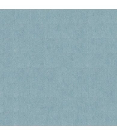 Paklājs MILLIKEN TRACING LANDSCAPES FIELD STUDY Clear Day 33 dB