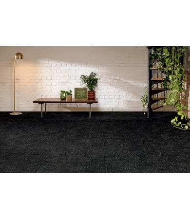 Paklājs MILLIKEN TRACING LANDSCAPES FIELD STUDY Compass Point 33 dB