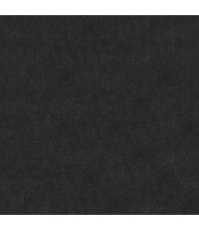 Paklājs MILLIKEN TRACING LANDSCAPES FIELD STUDY Compass Point 33 dB