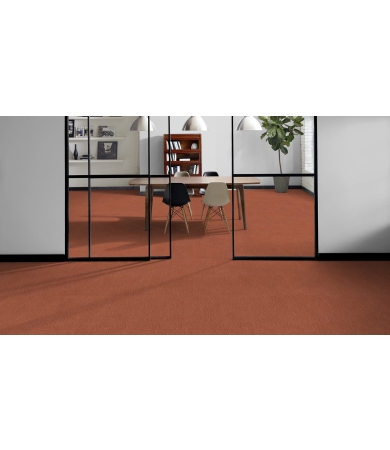 Paklājs MILLIKEN TRACING LANDSCAPES FIELD STUDY Crossing Point 33 dB