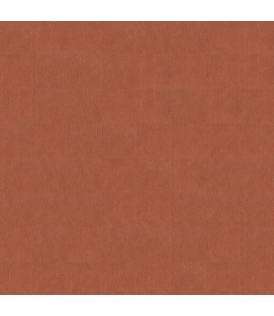 Paklājs MILLIKEN TRACING LANDSCAPES FIELD STUDY Crossing Point 33 dB