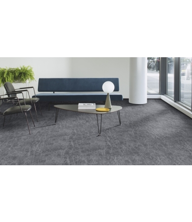 Paklājs MILLIKEN NORTHWARD BOUND GLACIER Endure