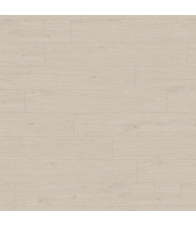 Vinila grīdas segums TARKETT ID INSPIRATION CLICK PLUS Lime Oak Light Beige 4V
