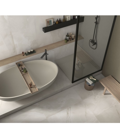 Flīzes IMOLA THE ROOM ABS WH6 12 RM