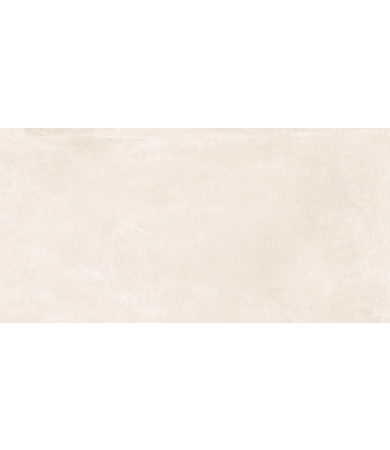 Flīzes IMOLA AZUMA UP