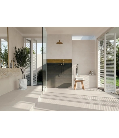 Flīzes IMOLA AZUMA UP