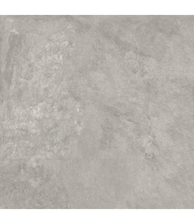 Flīzes CERAMICA DEL CONCA LAVAREDO HLA 5 RETT.