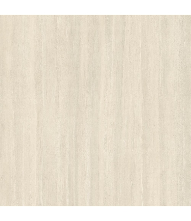 Flīzes IMOLA THE ROCK Borven