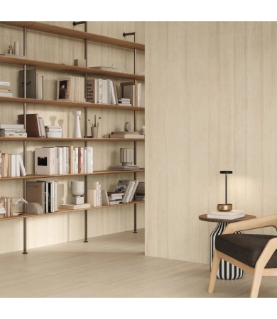 Flīzes IMOLA THE ROCK Borven