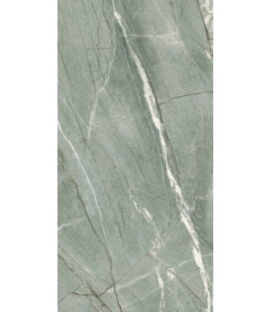 Flīzes IMOLA CERAMICA THE ROOM TIF GR6 12 LPM