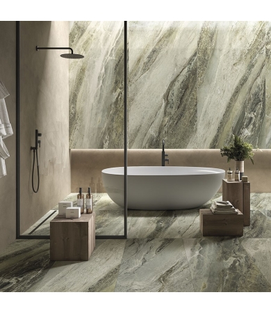 Flīzes IMOLA THE ROOM IRI GR6 120 RM