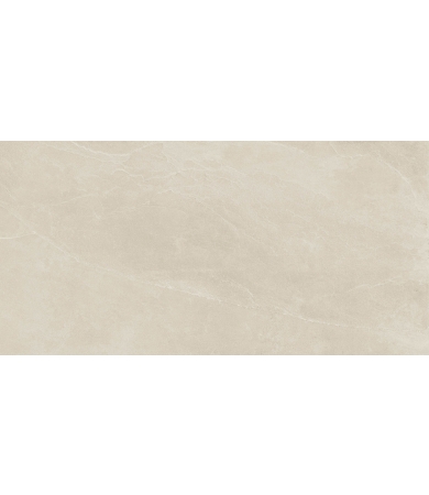 Flīzes IMOLA AZUMA ROCK 12AV RM