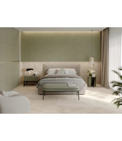 Flīzes IMOLA AZUMA ROCK 12AV RM