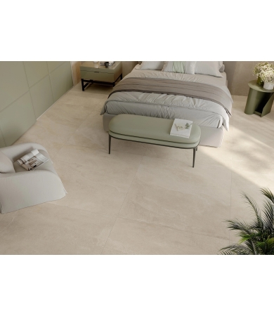 Flīzes IMOLA AZUMA ROCK 12AV RM