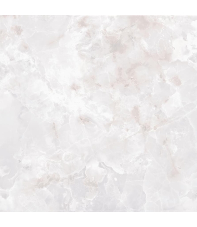 Flīzes VERSACE CERAMICS EMOTE ONICE BIANCO LUX