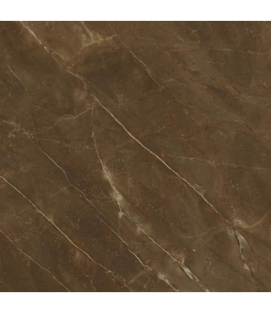 Flīzes VERSACE CERAMICS EMOTE PULPIS MARRONE LUX