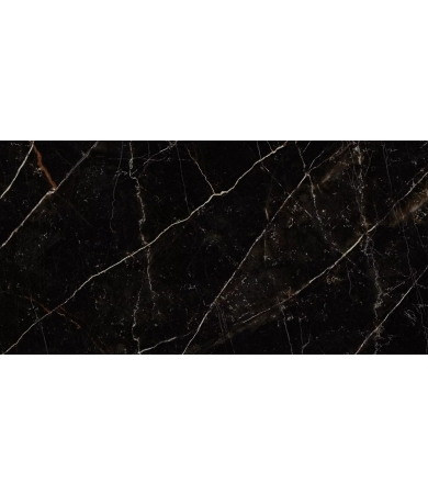 Flīzes VERSACE CERAMICS EMOTE NERO AMASANTA LUX