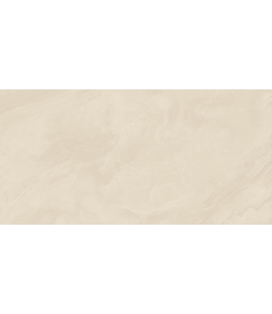 Flīzes VALLELUNGA CO NOLITA Ambra