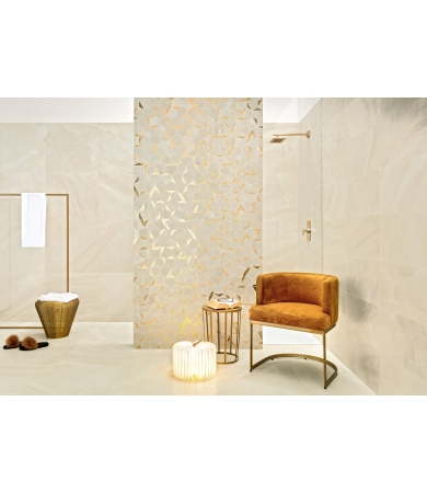 Flīzes VALLELUNGA CO NOLITA Ambra