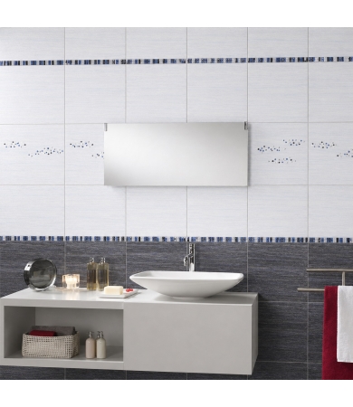 Flīzes IMOLA CERAMICA OCEAN 40L