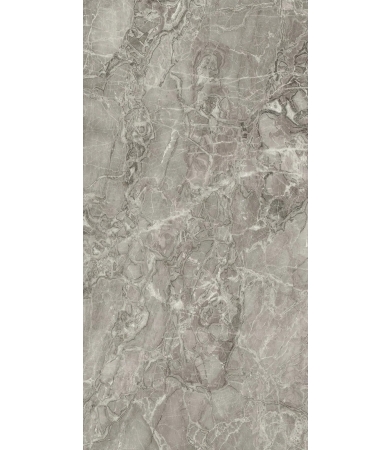 Flīzes IMOLA THE ROOM BRE DU6 12 RM