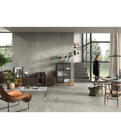 Flīzes IMOLA THE ROOM BRE DU6 12 RM