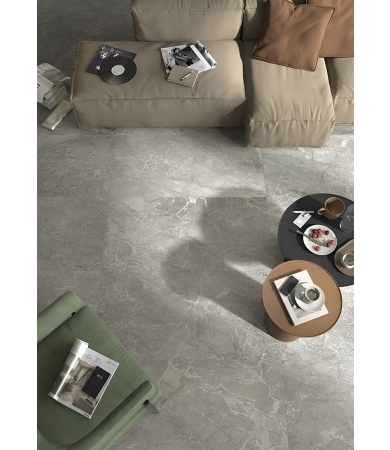 Flīzes IMOLA THE ROOM BRE DU6 12 RM