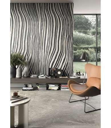 Flīzes IMOLA THE ROOM BRE DU6 12 RM