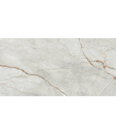 Flīzes IMOLA THE ROOM GRE RO6 12 RM