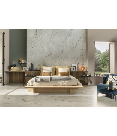 Flīzes IMOLA THE ROOM GRE RO6 12 RM