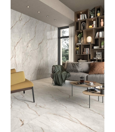 Flīzes IMOLA THE ROOM GRE RO6 12 RM