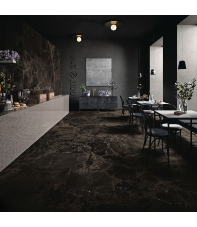 Flīzes IMOLA THE ROOM INF BR6 120 LP