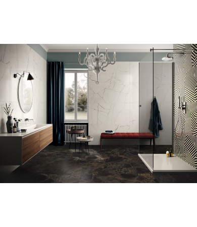 Flīzes IMOLA THE ROOM INF BR6 120 LP