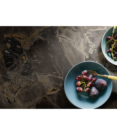 Flīzes IMOLA THE ROOM INF BR6 120 LP