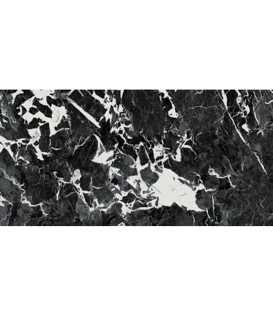 Flīzes IMOLA THE ROOM GRA AN6 12 RM